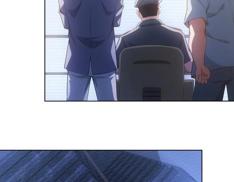 第83话 监控室 第30页
