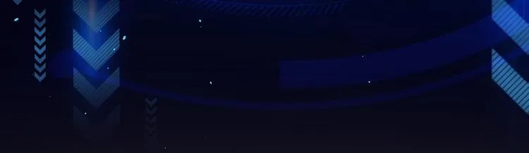 第84话 群狼环伺 第36页