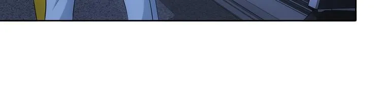 第84话 群狼环伺 第70页