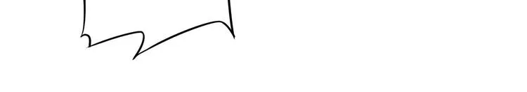 第84话 群狼环伺 第87页