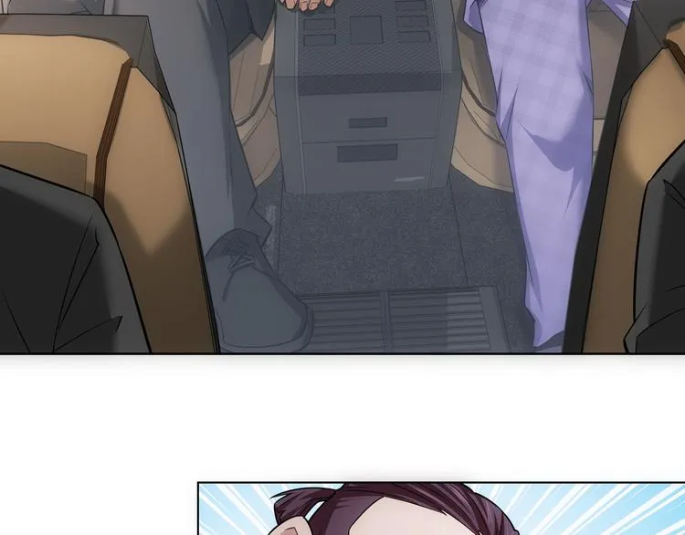 第84话 群狼环伺 第109页