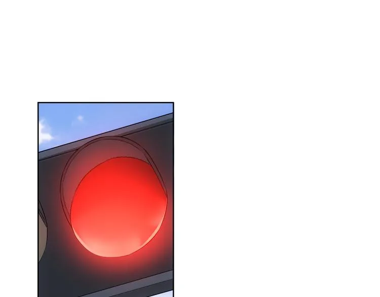 第86话 烂尾楼 第74页