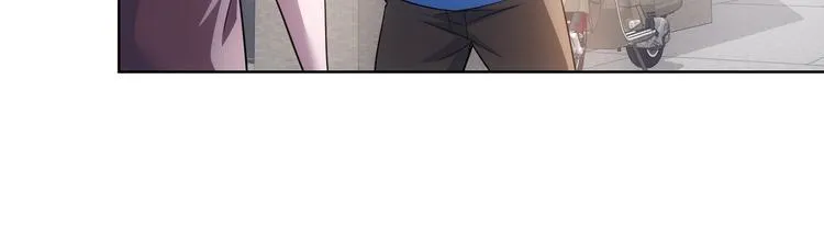 第86话 烂尾楼 第85页