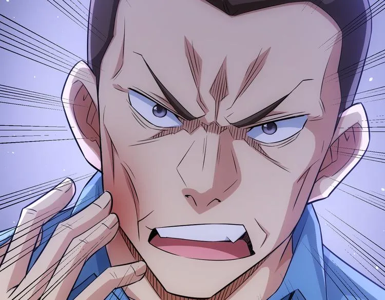 第86话 烂尾楼 第92页