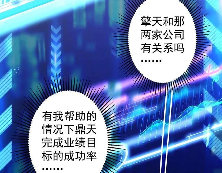 第88话 头脑风暴 第99页