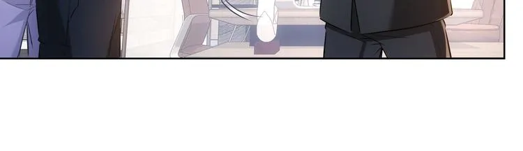 第90话 劝服贺总 第68页