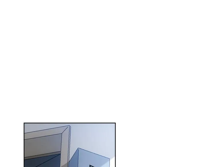 第92话 系统再升级 第53页
