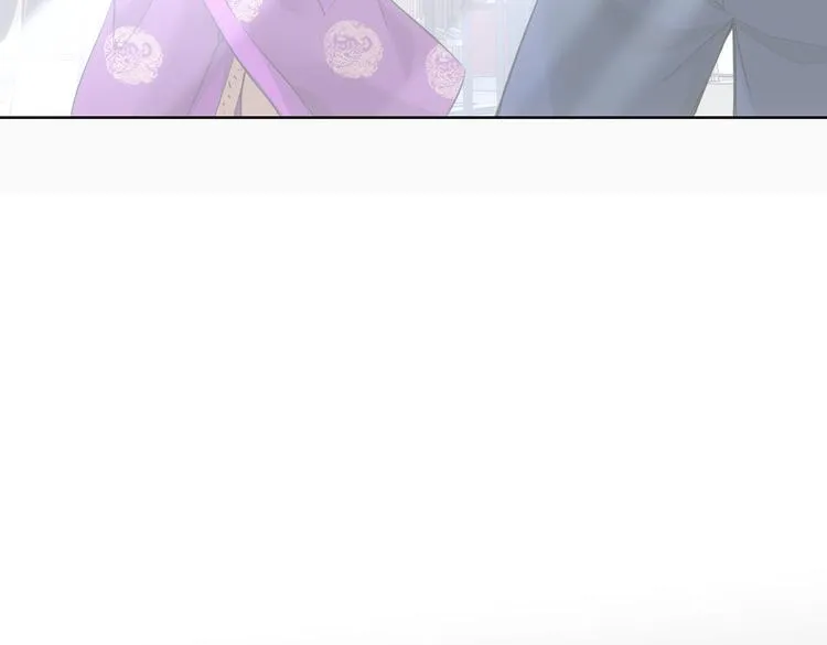 第91话 庆功宴 第25页