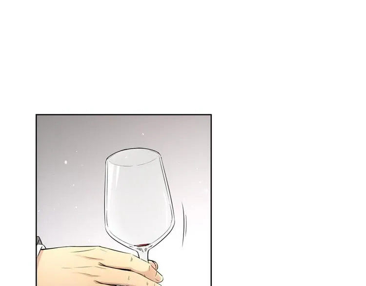 第91话 庆功宴 第42页