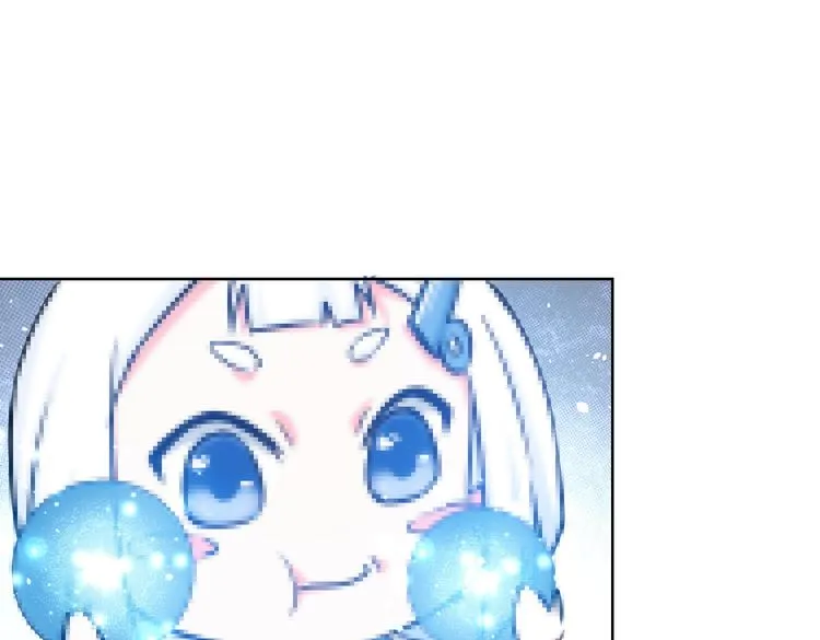 第93话 医闹风波 第5页