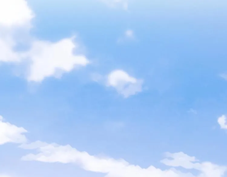 第97话 福祸相依 第32页