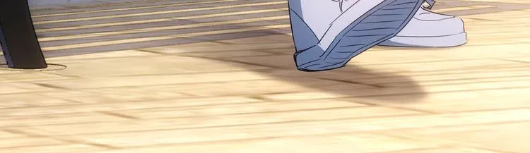 第97话 福祸相依 第36页