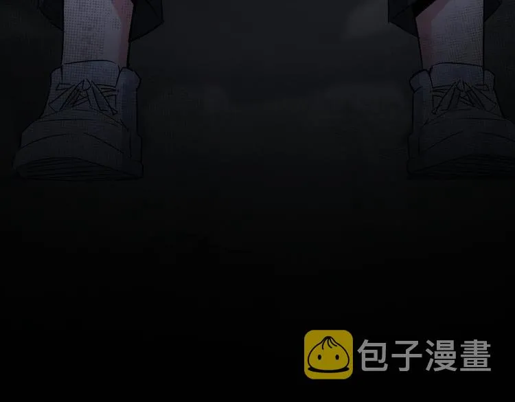 第97话 福祸相依 第62页