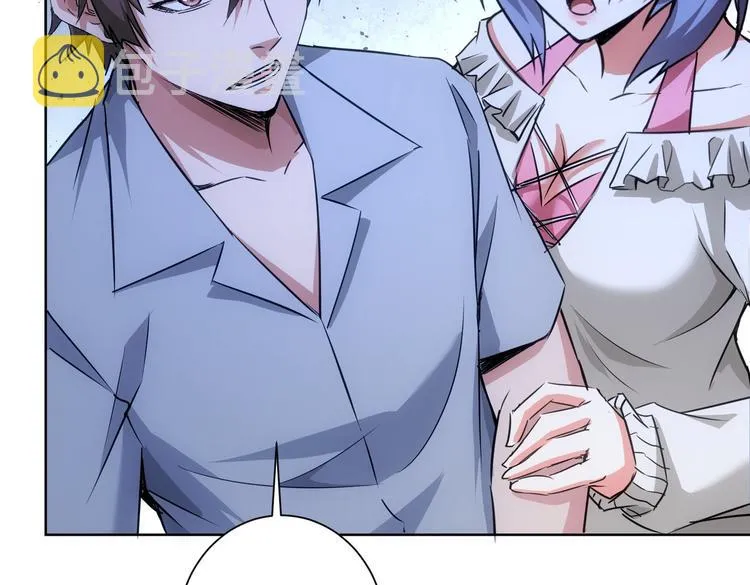 第100话 走投无路 第22页