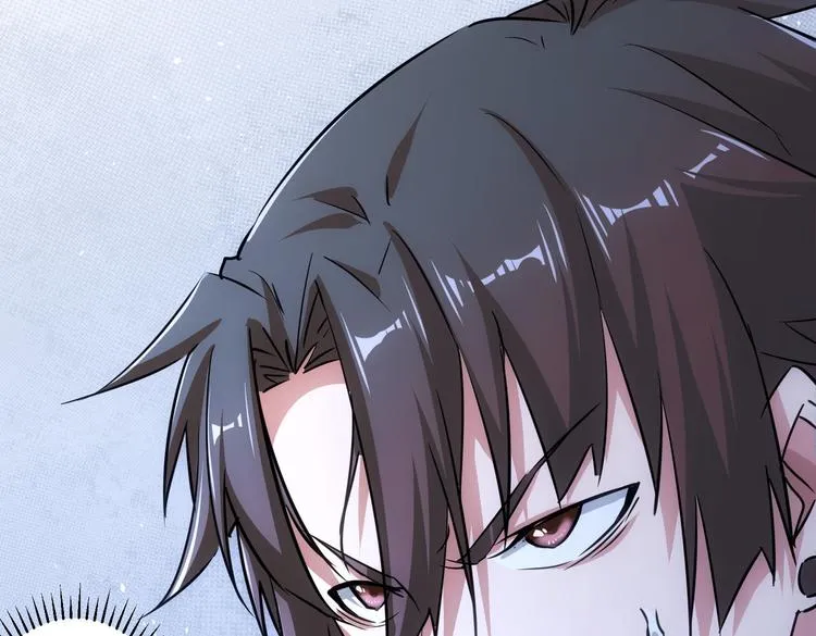 第100话 走投无路 第28页