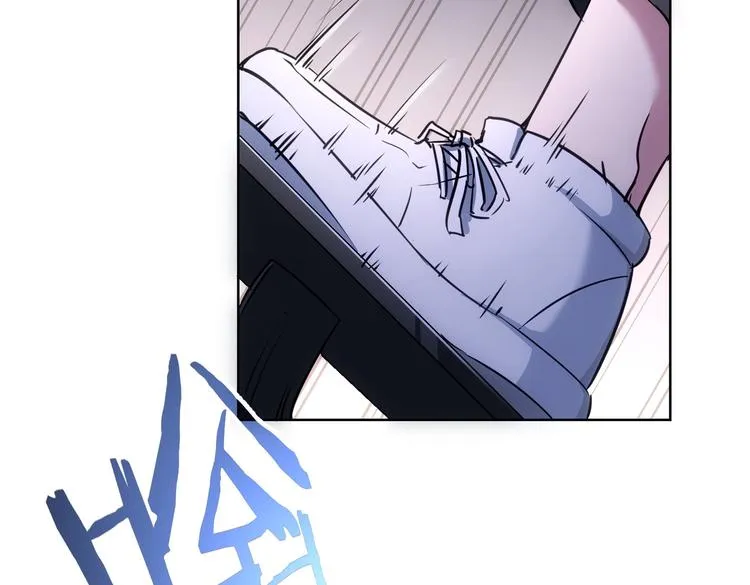 第100话 走投无路 第33页