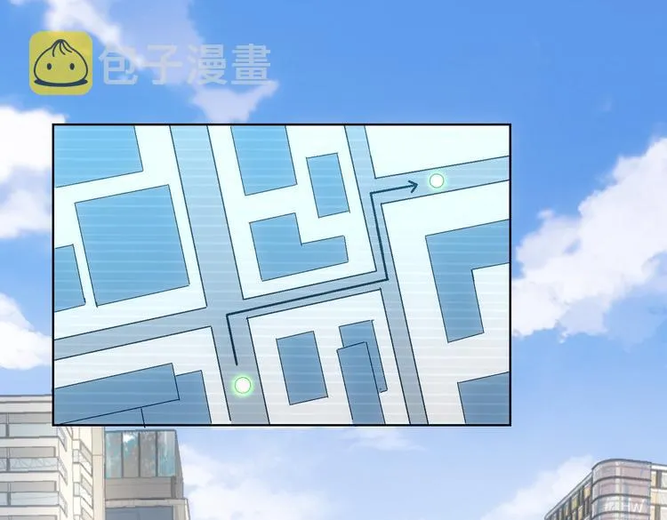第100话 走投无路 第37页