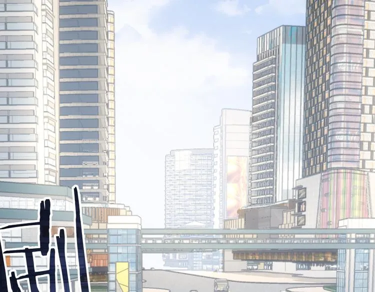 第100话 走投无路 第38页