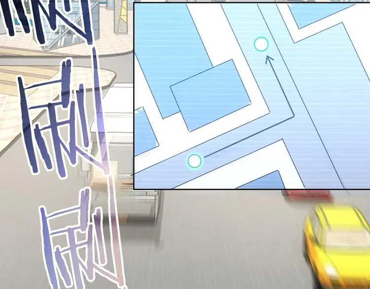 第100话 走投无路 第39页