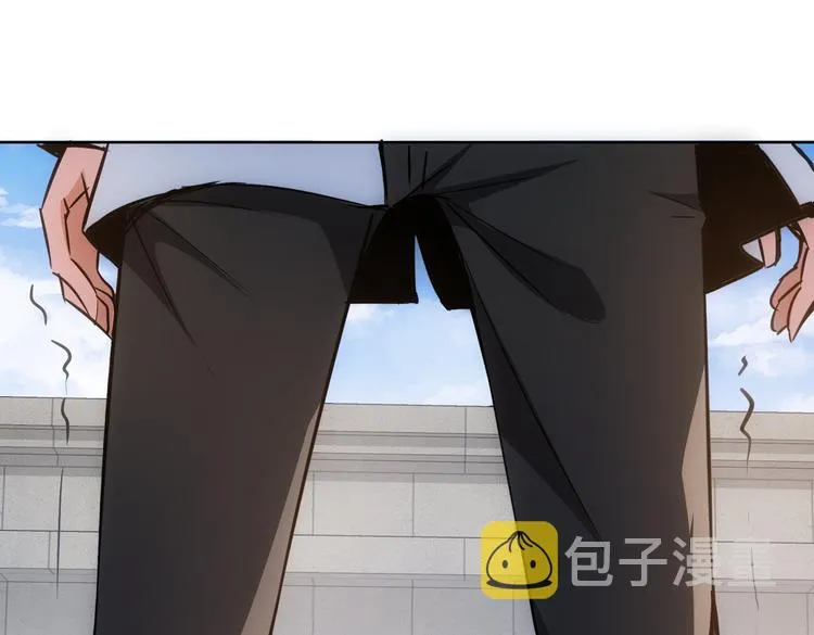 第100话 走投无路 第66页