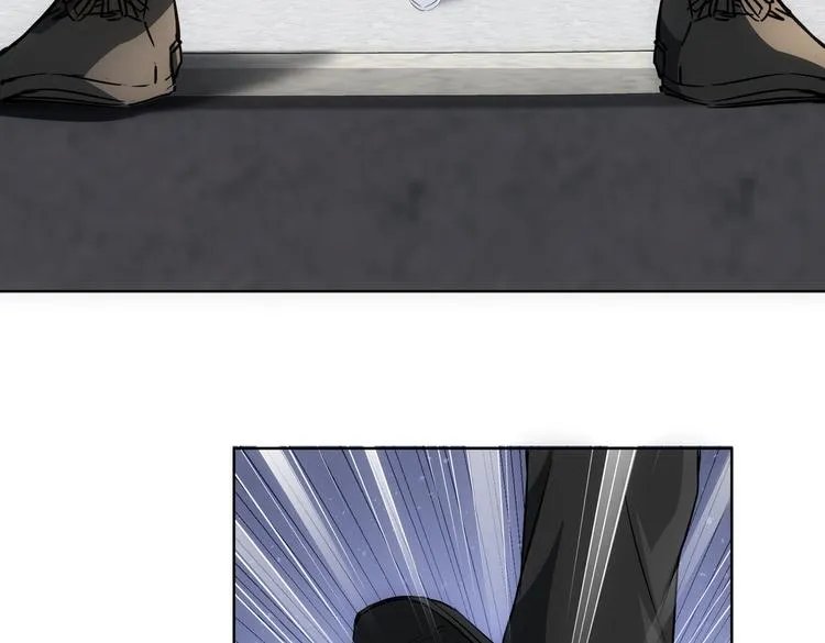第100话 走投无路 第68页