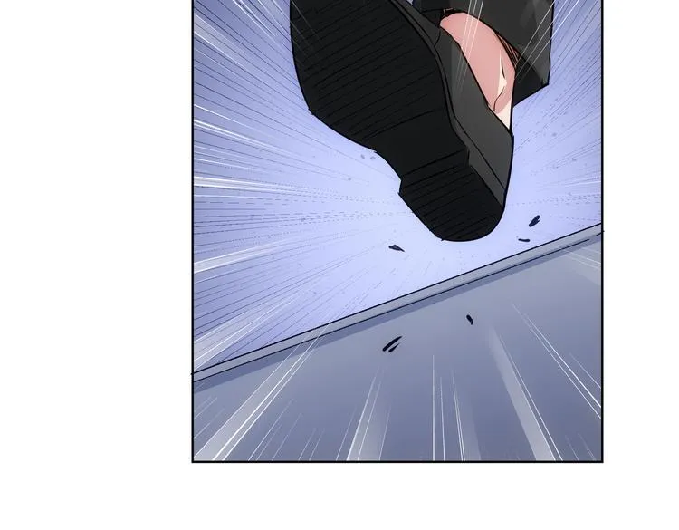 第100话 走投无路 第69页