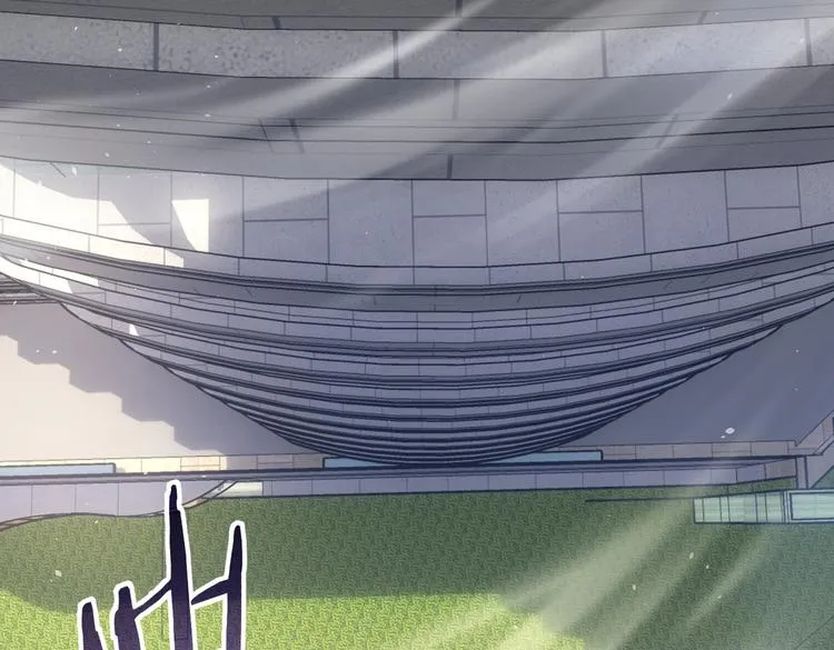 第100话 走投无路 第73页