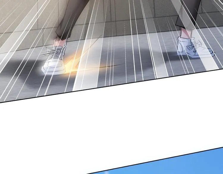 第100话 走投无路 第76页