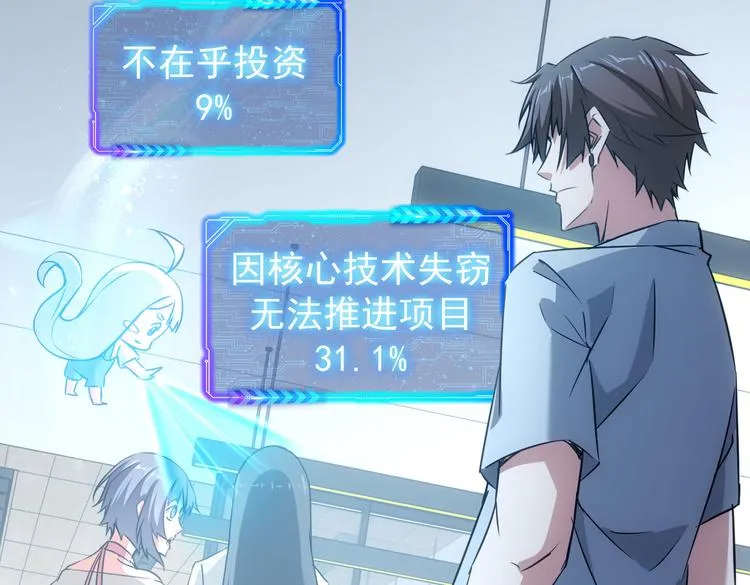 第99话 一切为了散财 第31页