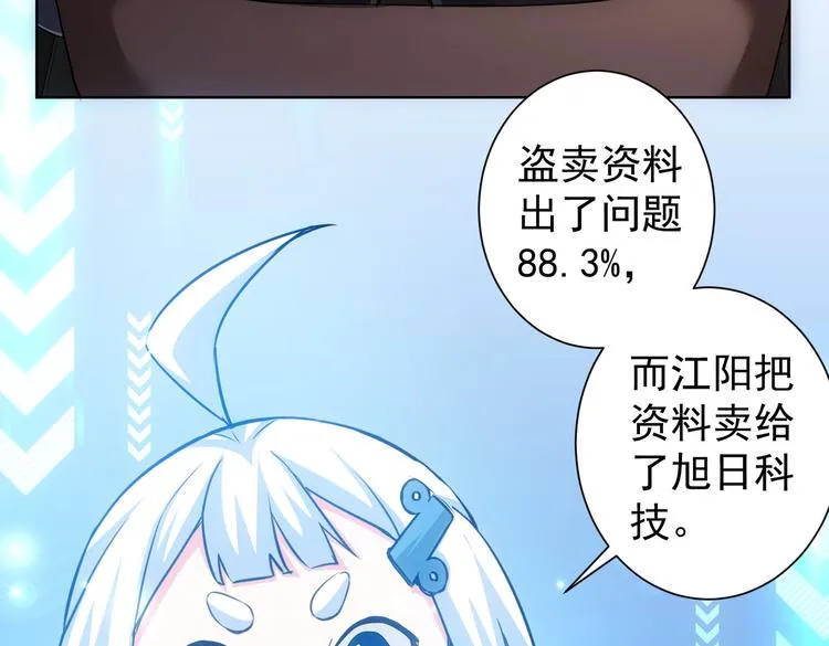 第99话 一切为了散财 第80页