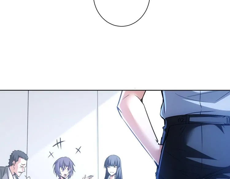 第101话 重回校园 第15页