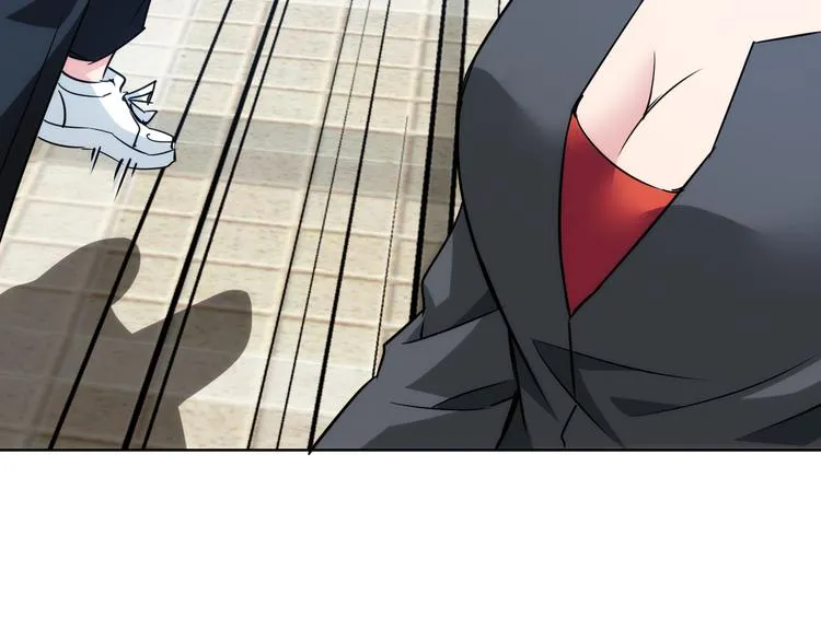 第101话 重回校园 第50页