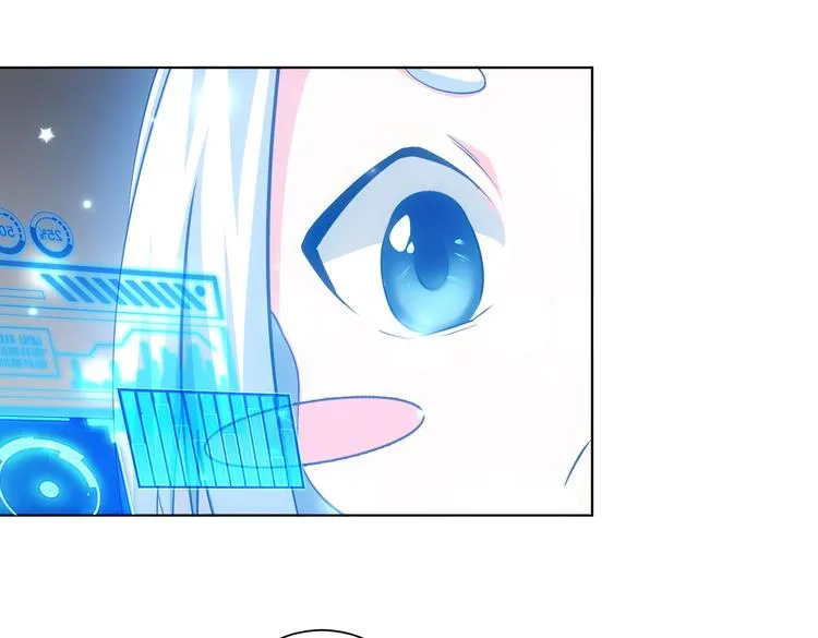 第101话 重回校园 第67页