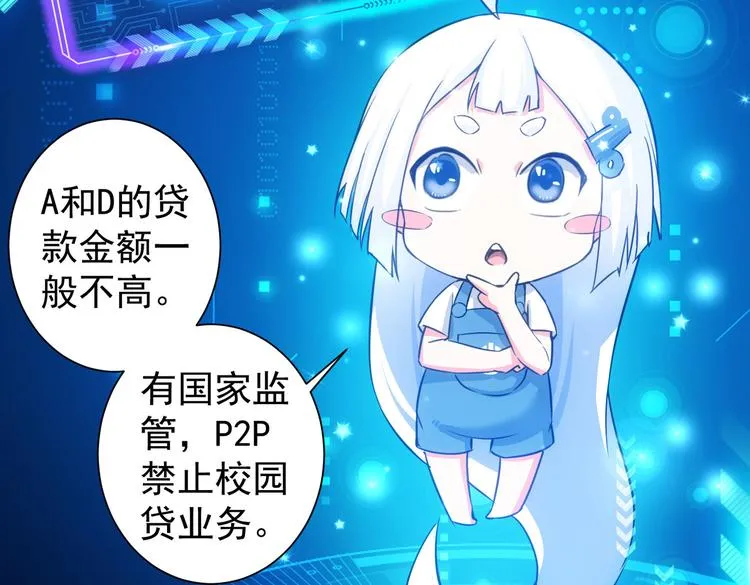 第102话 深入调查 第6页