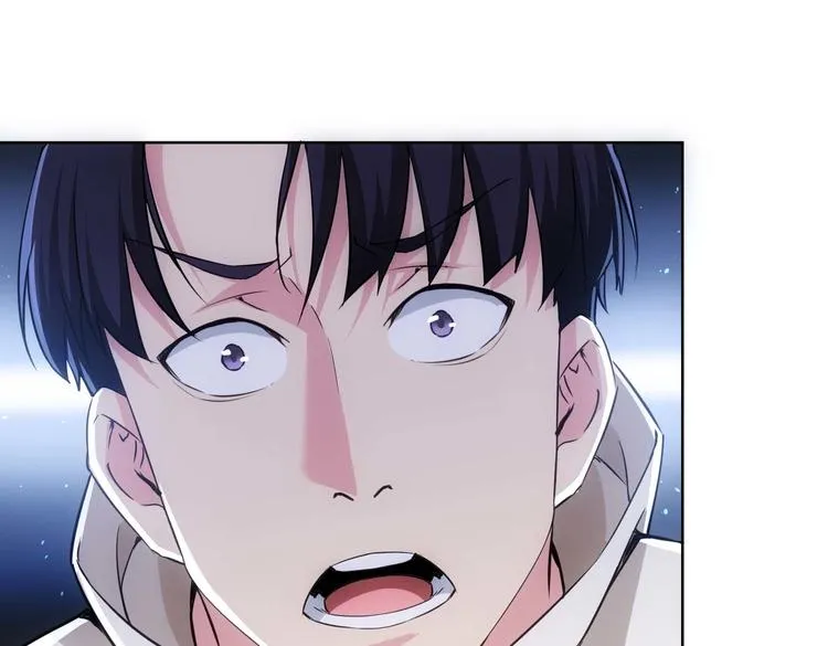 第103话 女装钓鱼 第37页