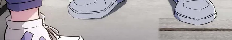 第103话 女装钓鱼 第53页