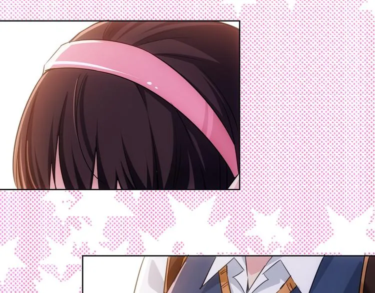 第103话 女装钓鱼 第66页