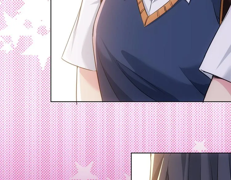 第103话 女装钓鱼 第67页