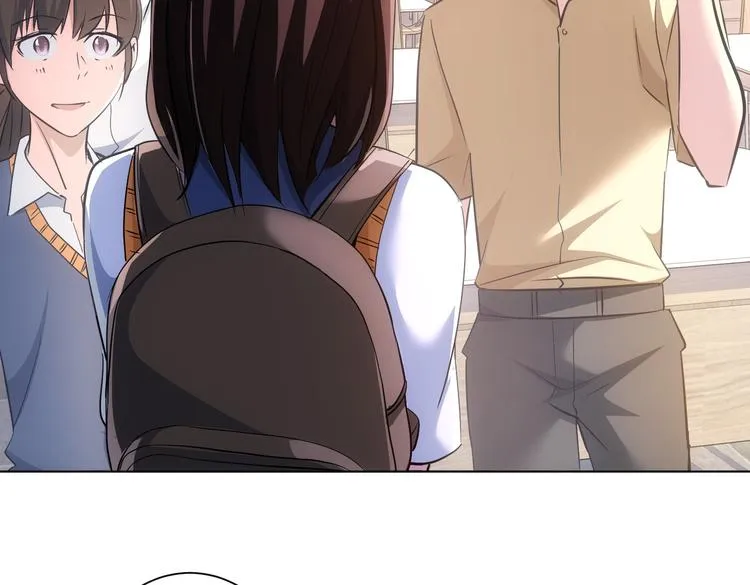 第103话 女装钓鱼 第79页
