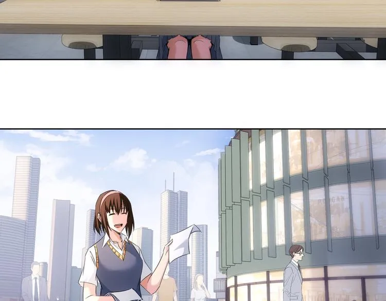 第103话 女装钓鱼 第94页