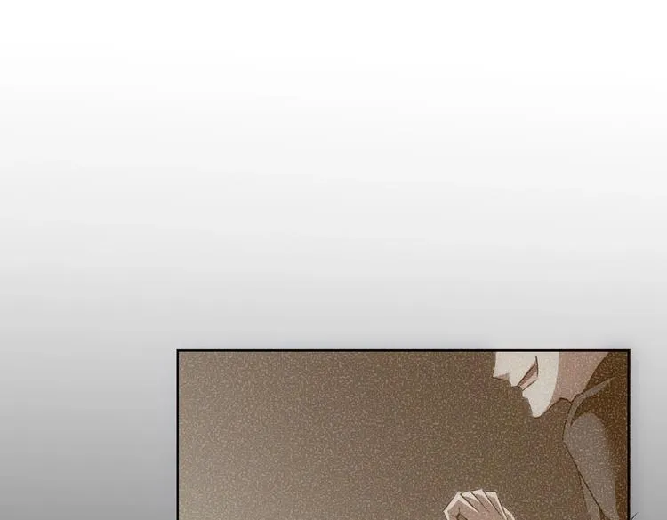 第104话 英雄救美 第61页