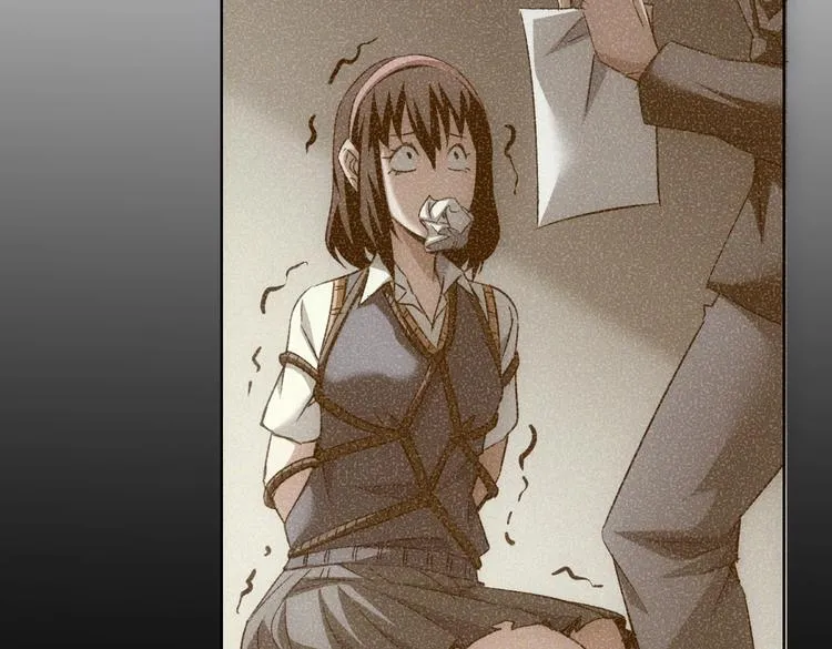 第104话 英雄救美 第62页