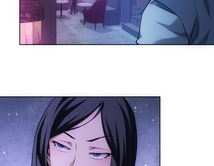 第104话 英雄救美 第91页