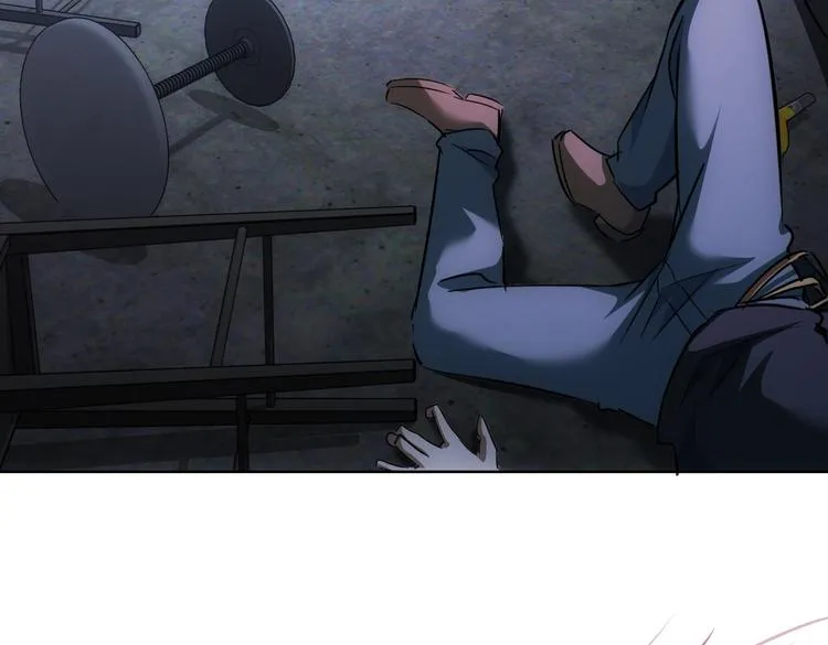 第104话 英雄救美 第100页