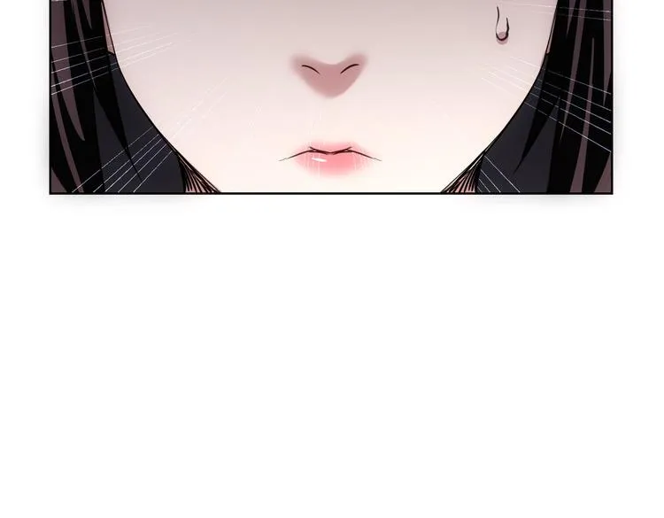 第105话 海王游戏 第40页
