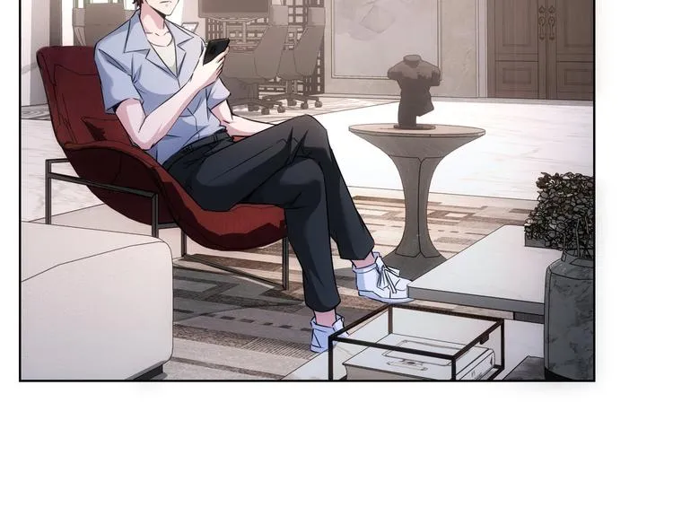 第105话 海王游戏 第78页