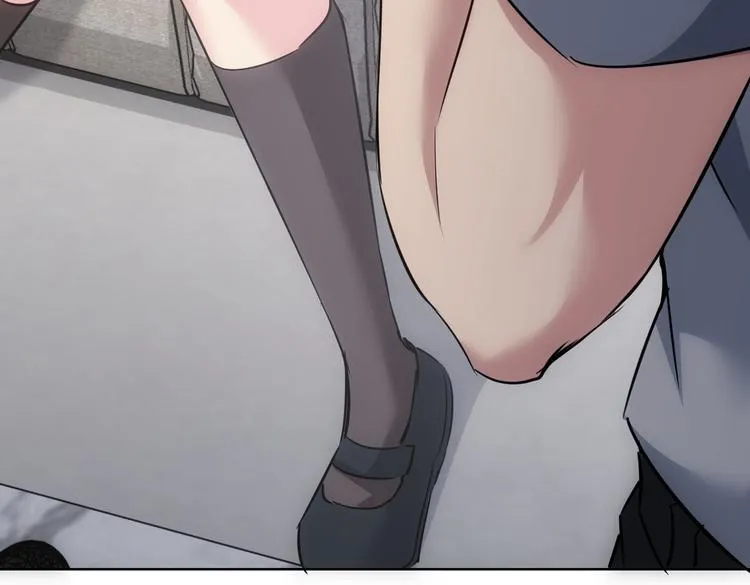 第105话 海王游戏 第102页