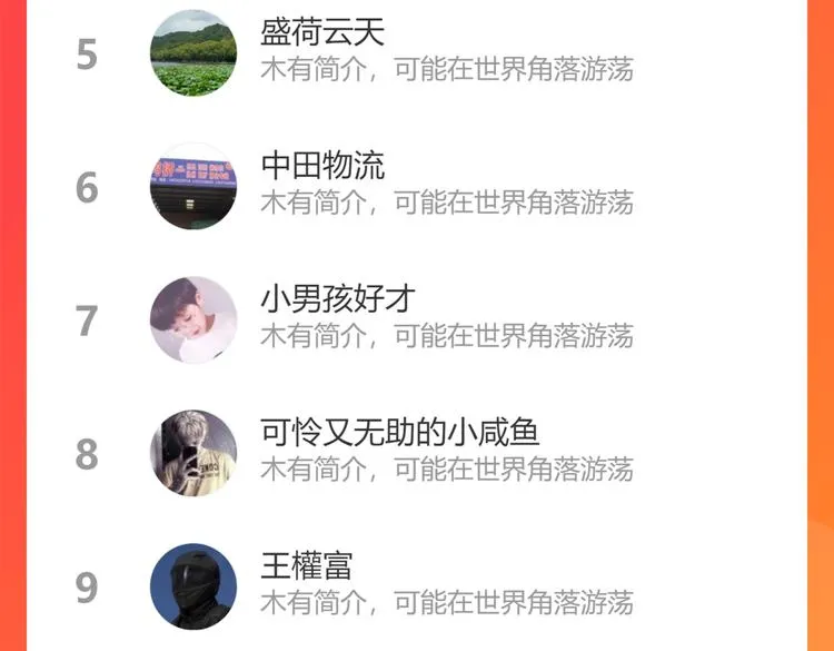 第105话 海王游戏 第116页