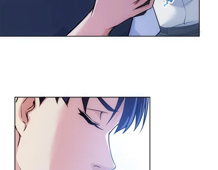 第106话 上钩 第12页
