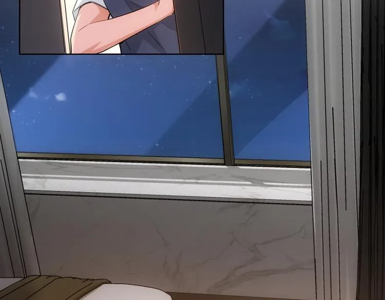 第106话 上钩 第60页